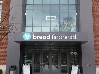 Bread Financial Thumbnail